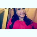 👑nevaeh mcdaniel👑 - @xii.nevaeh - Instagram