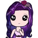 Nevaeh McDaniel - @nmc.gaming - Instagram