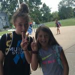 Nevaeh McDaniel - @fastpich_mcdaniel_4 - Instagram