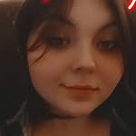 Nevaeh McDaniel - @feral_grimlin - Instagram