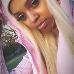 Nevaeh McDaniel - Facebook