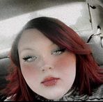Nevaeh McDaniel - Facebook