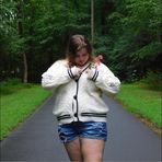 Nevaeh McDaniel - Facebook