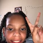 Nevaeh Zamira Mcdaniel - @nevaeh_mcdaniel685 - Instagram