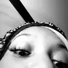 nevaehmcdaniel1 - @diary0fnaeee - TikTok