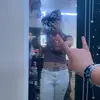 nevaehmcdaniel - @veah_mcdaniel246 - TikTok