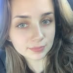 Nevaeh Jean Mckee - @nevaehjean_ - Instagram