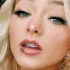 nevaeh_kisses8 - @nevaehmckeever2011 - TikTok