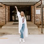 Nevaeh McKee - Facebook