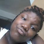 Nevaeh McKee - @mckeenevaeh - Instagram