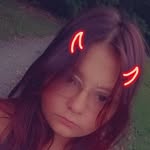 nevaeh mckee - @nevaehmckee9 - Instagram