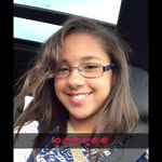 Nevaeh Mckee - @mixxy.nevaeh - Instagram