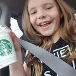 Nevaeh Mckee - @mckee.nevaeh - Instagram