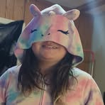 Nevaeh McKee - Facebook