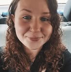 Nevaeh McKee - Facebook