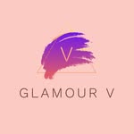 Nevaeh McKee - @glamourv22 - Instagram