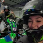 Nevaeh Mckee - @nevaeh_mckee12 - Instagram