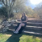 Nevaeh Mckee - Facebook