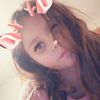 Nevaeh Mckee - @nevaehmckee2008 - TikTok