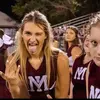 nevaeh - @nevaeh.mckee - TikTok