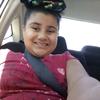 nevaehmckeever33445 - @nevaeh_kisses8 - TikTok