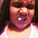 NevaehMckeever - @nevaeh_chicks8 - Instagram