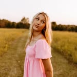 vaeh - @nevaeh.mckee - Instagram