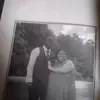 gndjqhe - @nevaehmcleod8 - TikTok