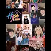 Nevaeh Mcleod640 - @funkidthatlikestiktok - TikTok
