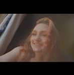 Nevaeh McLeod - Facebook
