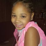 Nevaeh McLeod - Facebook