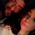 Nevaeh McLeod - Facebook