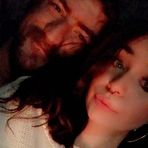 Nevaeh McLeod - Facebook