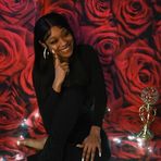Nevaeh Mcleod - Facebook