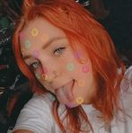 Nevaeh McLeod - Facebook