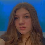✰ Nevaeh Meadows ✰ - @nevaeh.taiven - Instagram