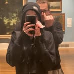Nevaeh Meadows - Facebook