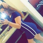 Nevaeh Meadows - Facebook