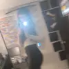 Nevaeh Meadows - @nevaehmeadows - TikTok
