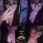 Nevaeh Meadows - Facebook