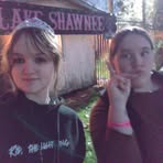 Nevaeh Meadows - Facebook