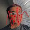 nevaeh - @nevaeh.meadows08 - TikTok