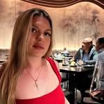 Nev - @nevaehmeyer - Instagram
