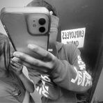 Nevaeh Meyer - Facebook