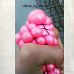 nevaeh meyer - @slimes_by_nevaeh - Instagram