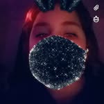 Nevaeh Meyer - @my.momma.hate.you - Instagram