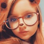 Nevaeh Meyer-Judy - @nevaehmeyerjudy - Instagram