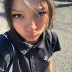 𝓝𝓮𝓿𝓪𝓮𝓱 𝓶𝓮𝔂𝓮𝓻𝓼 - @nevaeh_meyers22 - Instagram