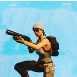 nevaeh - @nevaeh.meyer_12345 - Instagram