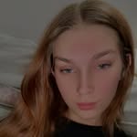 Nevaeh - @nevaeh.meyers - Instagram